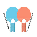 TBD06061096_1.jpg@7866315f91a943afcb4293ae20837093