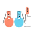 TBD06061096_3.jpg@dbc4dc044870acf4c812ac8f9e7f1caf