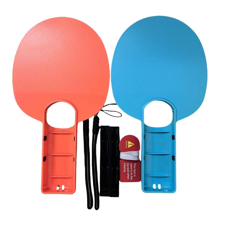 TBD06061096_5.jpg@58586681448df359cf8754bb97f1aea7