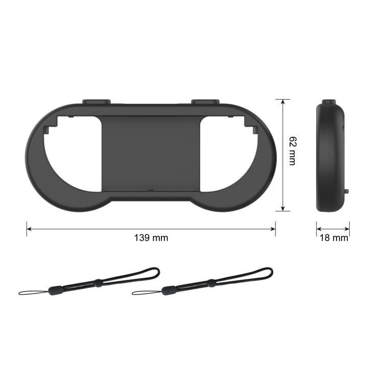 TBD06061099_B6.jpg@246fe37c2d3c89c21864fb47db2bfe84