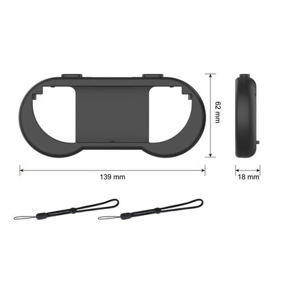 TBD06061099_B6.jpg@246fe37c2d3c89c21864fb47db2bfe84