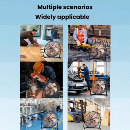 TBD06061106_B8.jpg@21e539a7cd41abff1c8dacd0671949ef