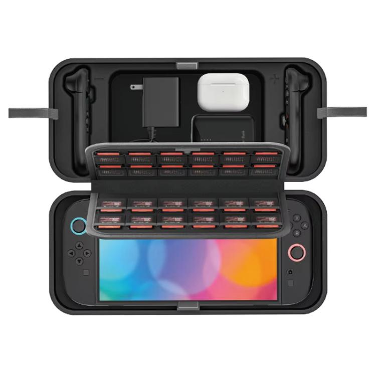 TBD06061109_B2.jpg@a78db835c2d9e2c8f7c0f5e0a67a72a5