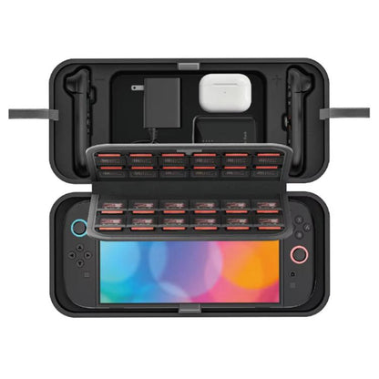 TBD06061109_B2.jpg@a78db835c2d9e2c8f7c0f5e0a67a72a5