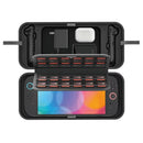 TBD06061109_B2.jpg@a78db835c2d9e2c8f7c0f5e0a67a72a5