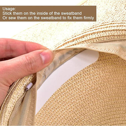 TBD06061112_B7.jpg@cb4147942e2d3d6bd4432c4bd87f52a0