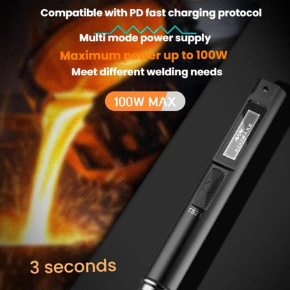 TBD0606111801_4.jpg@84c8384e0803addcad02ab58c40e9587