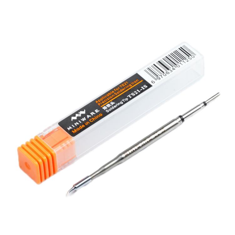 TBD0606111804.jpg@3b7df00769f91f8ac957d4203cd53938