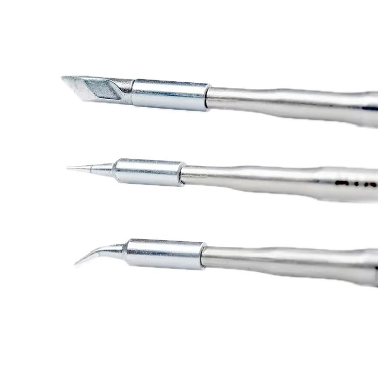 TBD0606111804_2.jpg@aae84b37c71c8675e0e662b54ed87262