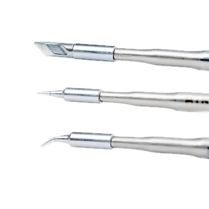 TBD0606111804_2.jpg@aae84b37c71c8675e0e662b54ed87262