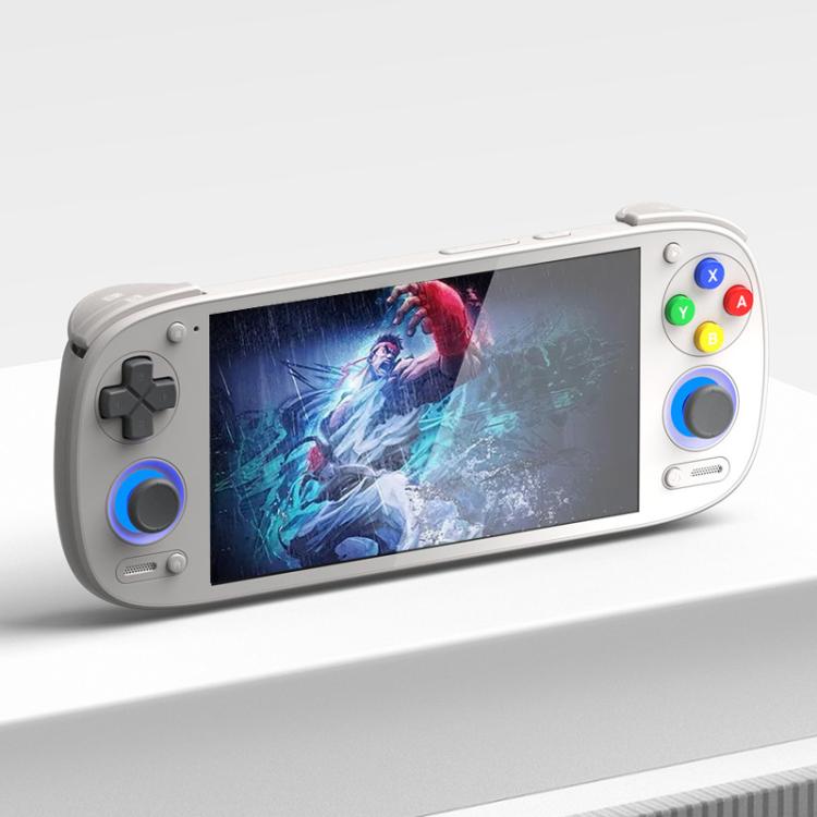 TBD0606112304C.jpg@66d71ea74311e01a3e05535cfaf04f86