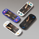 TBD06061123_B1.jpg@b2abd0affb4adff45b62357987999ce9