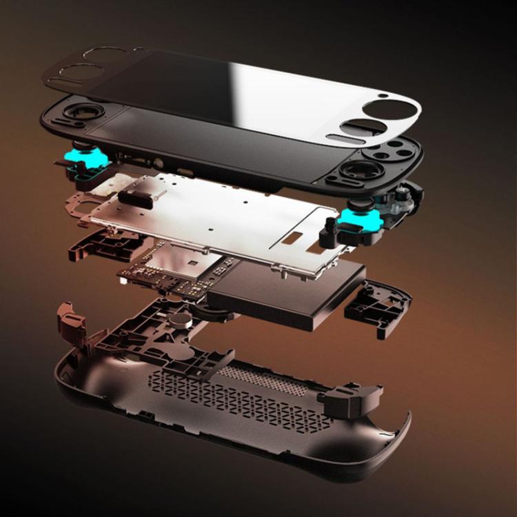 TBD06061123_B2.jpg@a51ad160d695f858085b7bc6fb5911a5