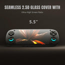 TBD06061123_B3.jpg@bbe9009c6b3a32d4dd6cd8cbdcdf18f7