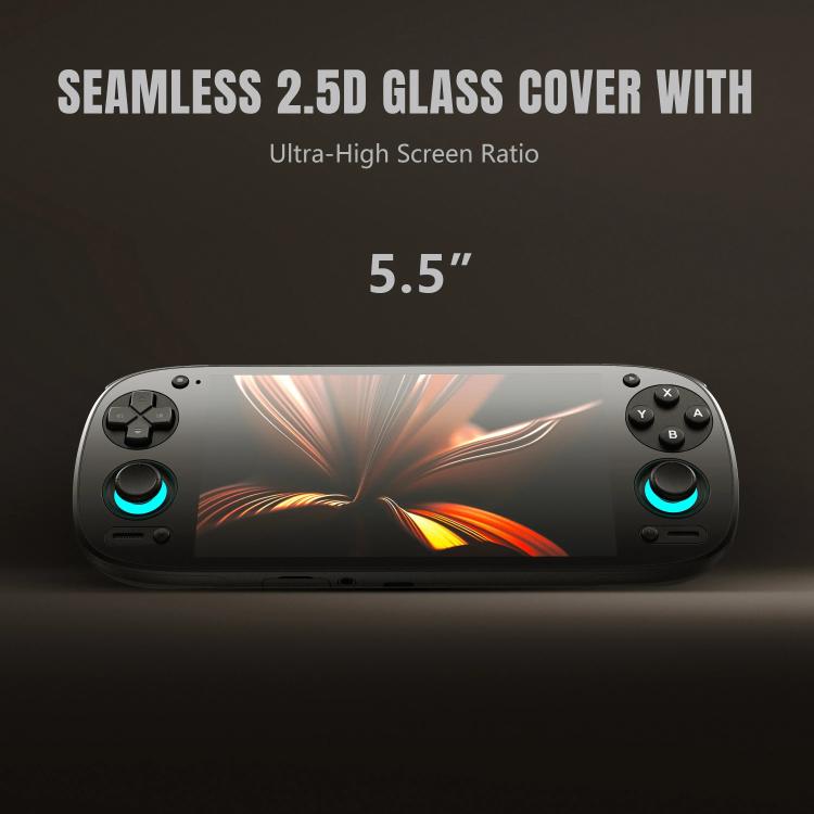 TBD06061123_B3.jpg@bbe9009c6b3a32d4dd6cd8cbdcdf18f7