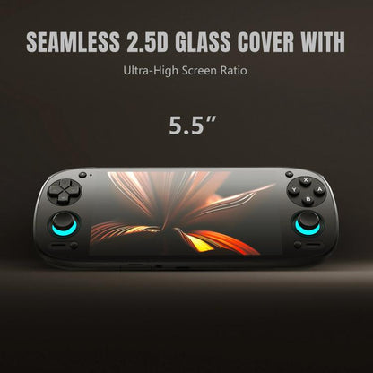 TBD06061123_B3.jpg@bbe9009c6b3a32d4dd6cd8cbdcdf18f7