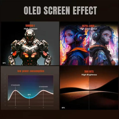 TBD06061123_B4.jpg@fcdef0953ae6c8b3bca19c1e7b775fe7