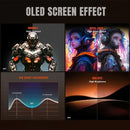 TBD06061123_B4.jpg@fcdef0953ae6c8b3bca19c1e7b775fe7