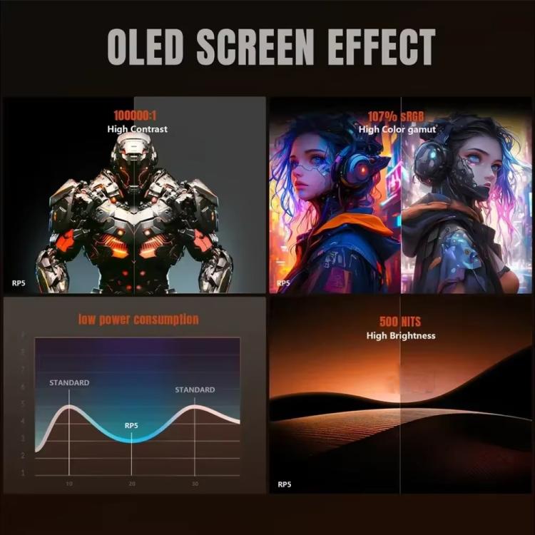 TBD06061123_B4.jpg@fcdef0953ae6c8b3bca19c1e7b775fe7