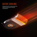 TBD06061123_B5.jpg@ecd5702f17ddb9d72361bc139f32080d