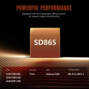 TBD06061123_B6.jpg@8e568ce0c917f40de140654ecdd2ca88