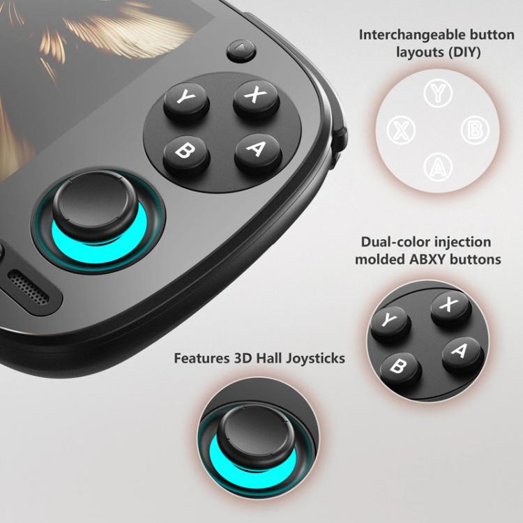 TBD06061123_B8.jpg@eb511f23e75f705c8c7e4436add398e8