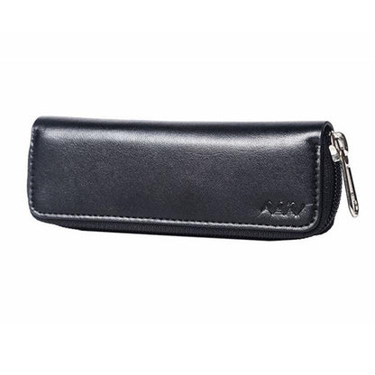 TBD0606112401A.jpg@7127ba3d3373db338aed2f309617a393