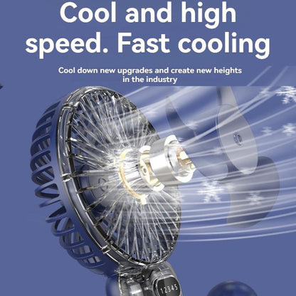 TBD06061125_B4.jpg@09b598e02c537daa8db8ddc7e9b0222b