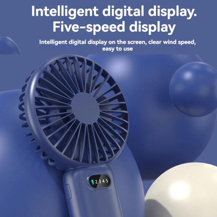 TBD06061125_B5.jpg@3979f83b33f8b495774add49acd28e72