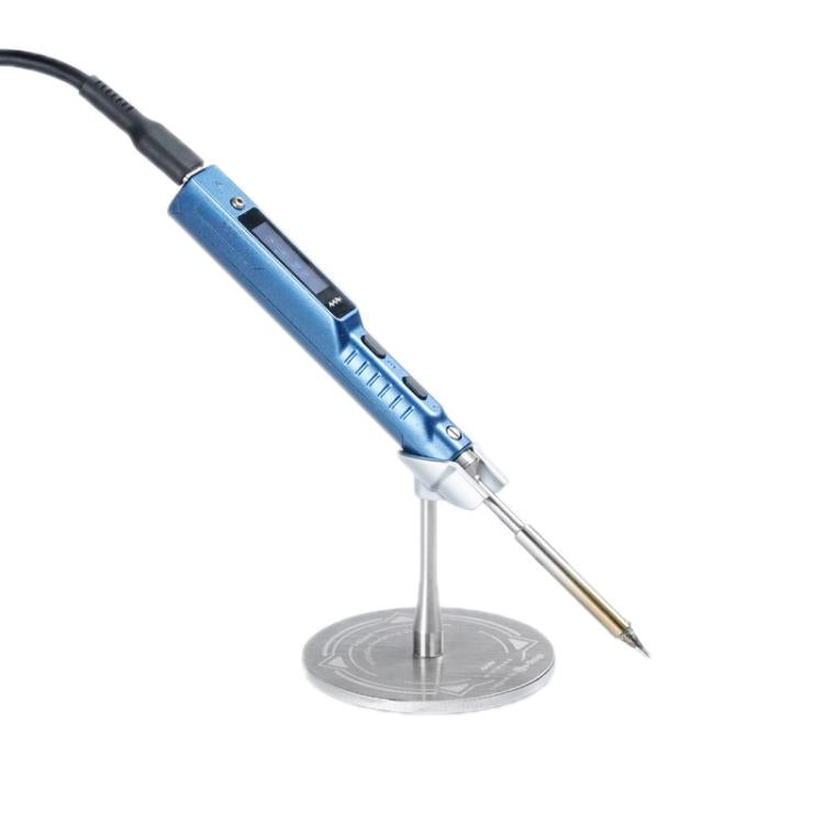 TBD06061126_B2.jpg@59f040a97e0e7186f110ff535831c64a