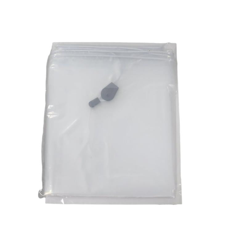 TBD06061136_B2.jpg@d4e8b10def5707bf1129e90c56310687