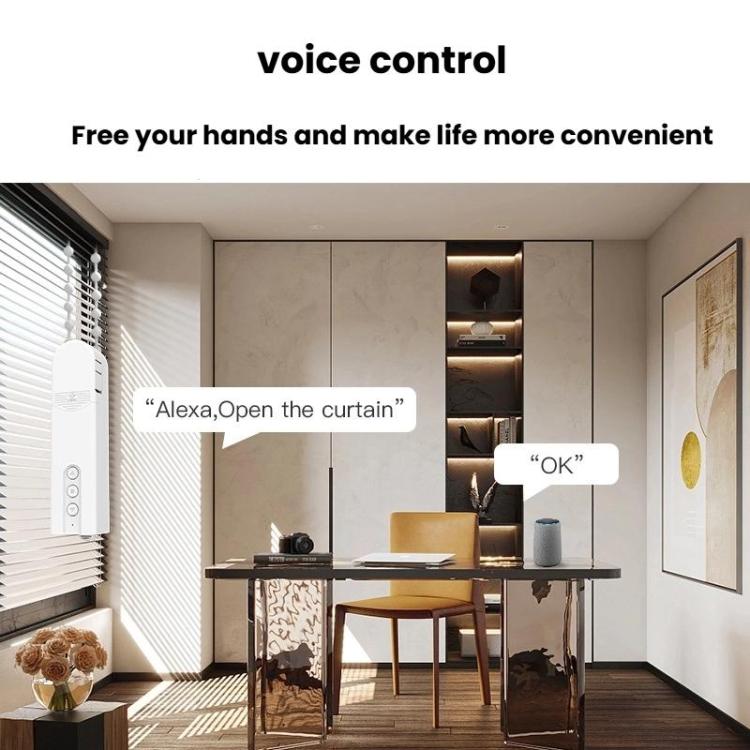 TBD06061140_B4.jpg@49a6d26da41d47ac902f4d8133907de6