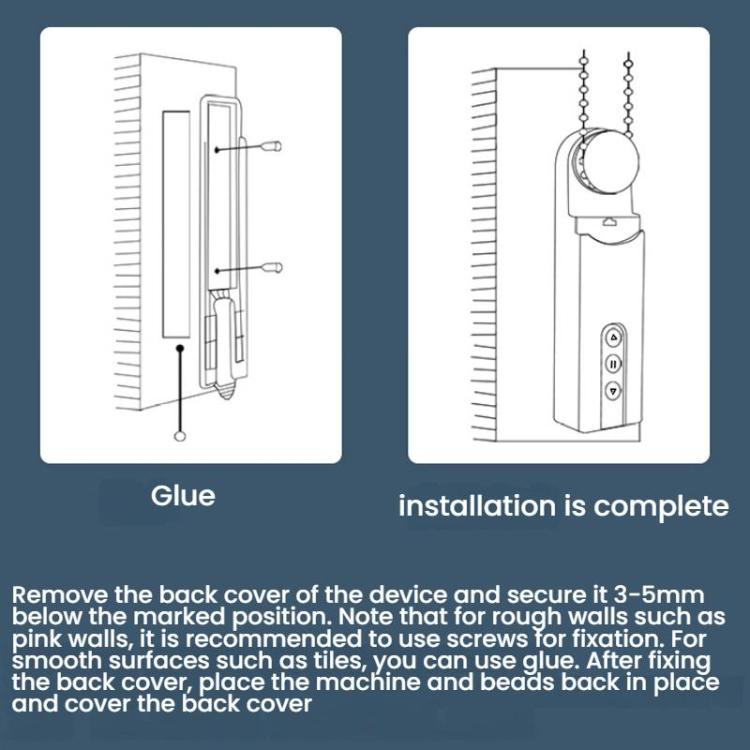 TBD06061140_B7.jpg@ef6e649111b918343bb89b2c532b6585