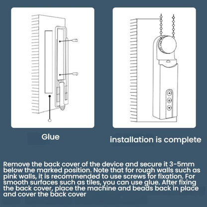 TBD06061140_B7.jpg@ef6e649111b918343bb89b2c532b6585