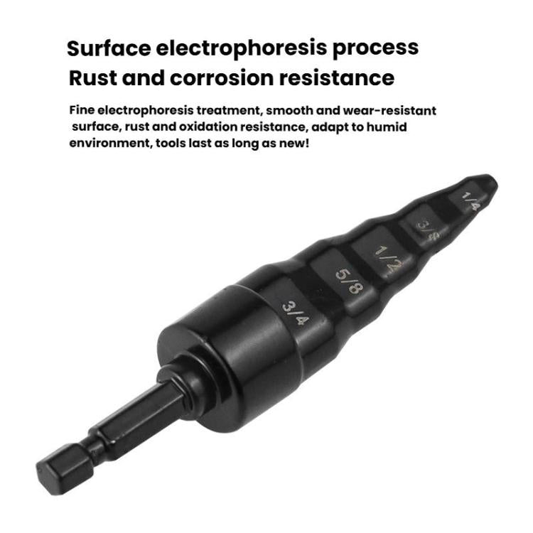 TBD06061142_B2.jpg@4165a78ed0c48653d7674aabf6e5de86