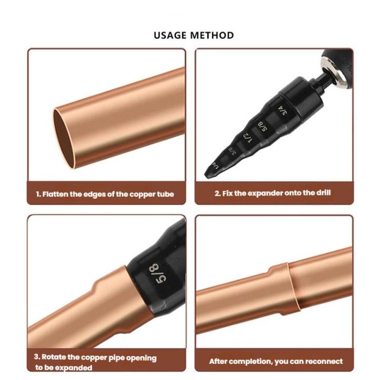 TBD06061142_B5.jpg@a45f995963836a96535bc4812c1a5d66