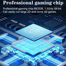 TBD06061146_B7.jpg@a37eaecc1363bd62684973e0fd27d73b