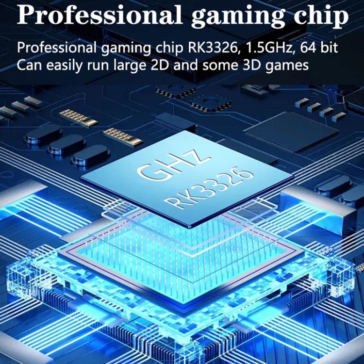 TBD06061146_B7.jpg@a37eaecc1363bd62684973e0fd27d73b