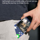 TBD06061146_B8.jpg@49d6317e8a2948dbede8a9c5c3500f42