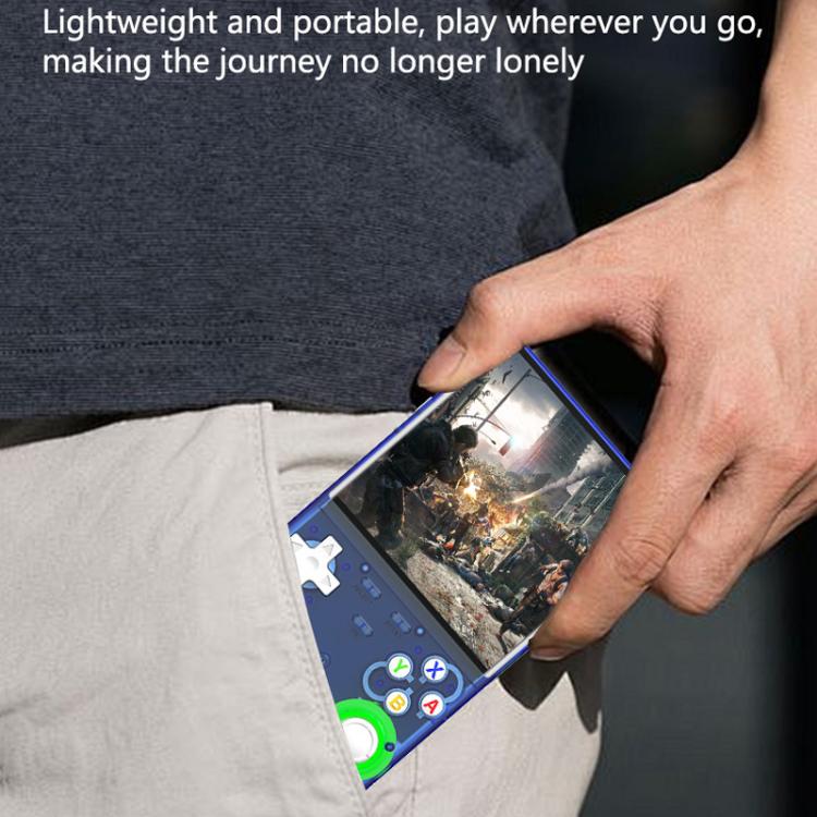 TBD06061146_B8.jpg@49d6317e8a2948dbede8a9c5c3500f42