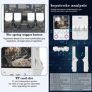 TBD06061146_B9.jpg@59580aa62bd4b84acfb4ccd56215a4d3