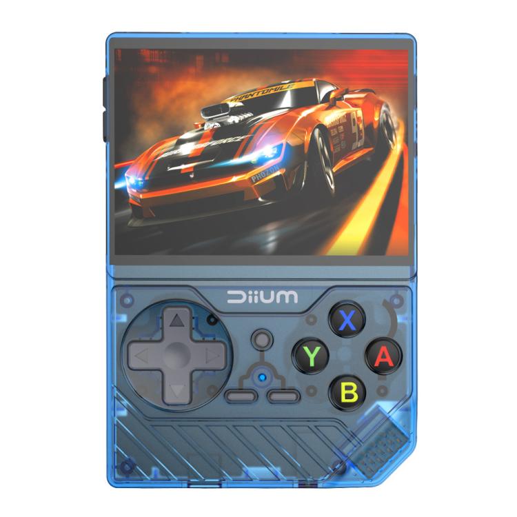 TBD0606114903.jpg@90eb4235b8b17f715b9aebdf147c4aa7