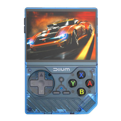 TBD0606114906.jpg@90eb4235b8b17f715b9aebdf147c4aa7