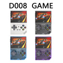 TBD06061149_B1.jpg@c6ab2cb37bc8925703643a96016b9856