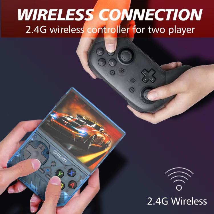 TBD06061149_B3.jpg@9e6a16a0cd07d33e25e7fff5b672d855