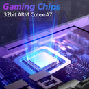 TBD06061149_B6.jpg@11c3177479572efeea84cb8e73db4dfe