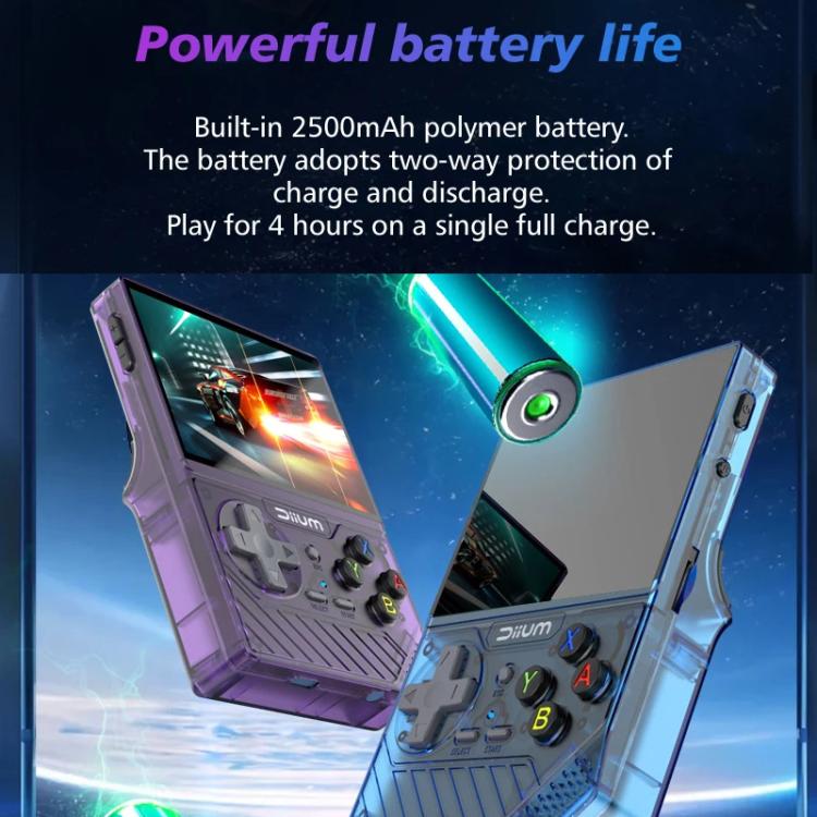 TBD06061149_B7.jpg@ee9de4914a043b20b5b923b63140c014