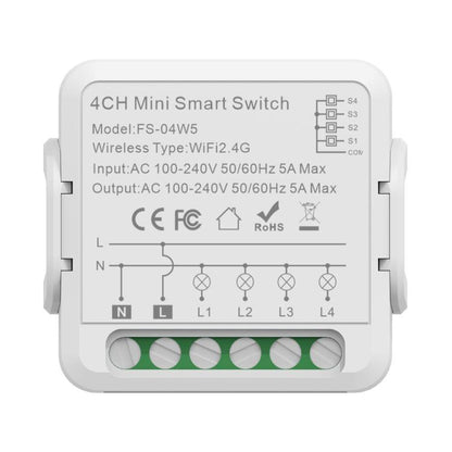 TBD0606115106.jpg@1d65cb6454f8b13ec8a37e464faa7227