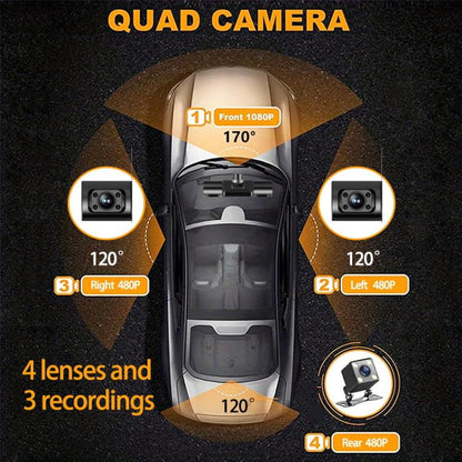 TBD06061152_B2.jpg@3965b83bffa10ec11654c029e2930702