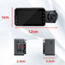 TBD06061161_B2.jpg@94e734a03fb704e290307d051e1a547d